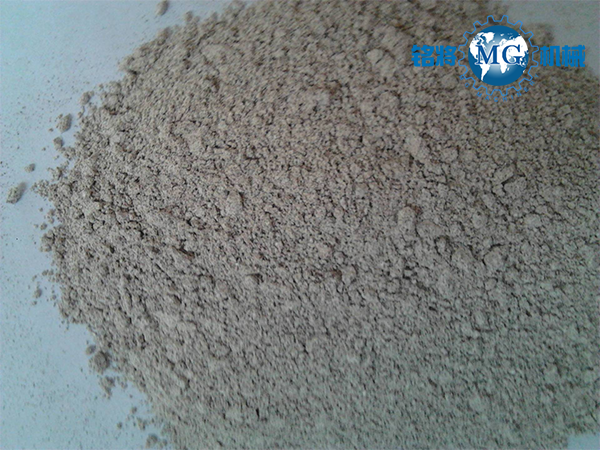 粉刷石膏砂漿是什么？粉刷石膏砂漿注意事項(xiàng)
