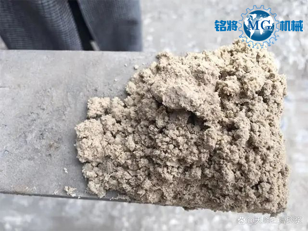 脫硫石膏含水量大的原因及解決辦法，你知道嗎？