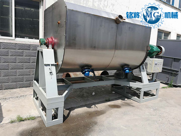 真石漆機(jī)器多少錢一臺？開真石漆設(shè)備廠需要什么手續(xù)